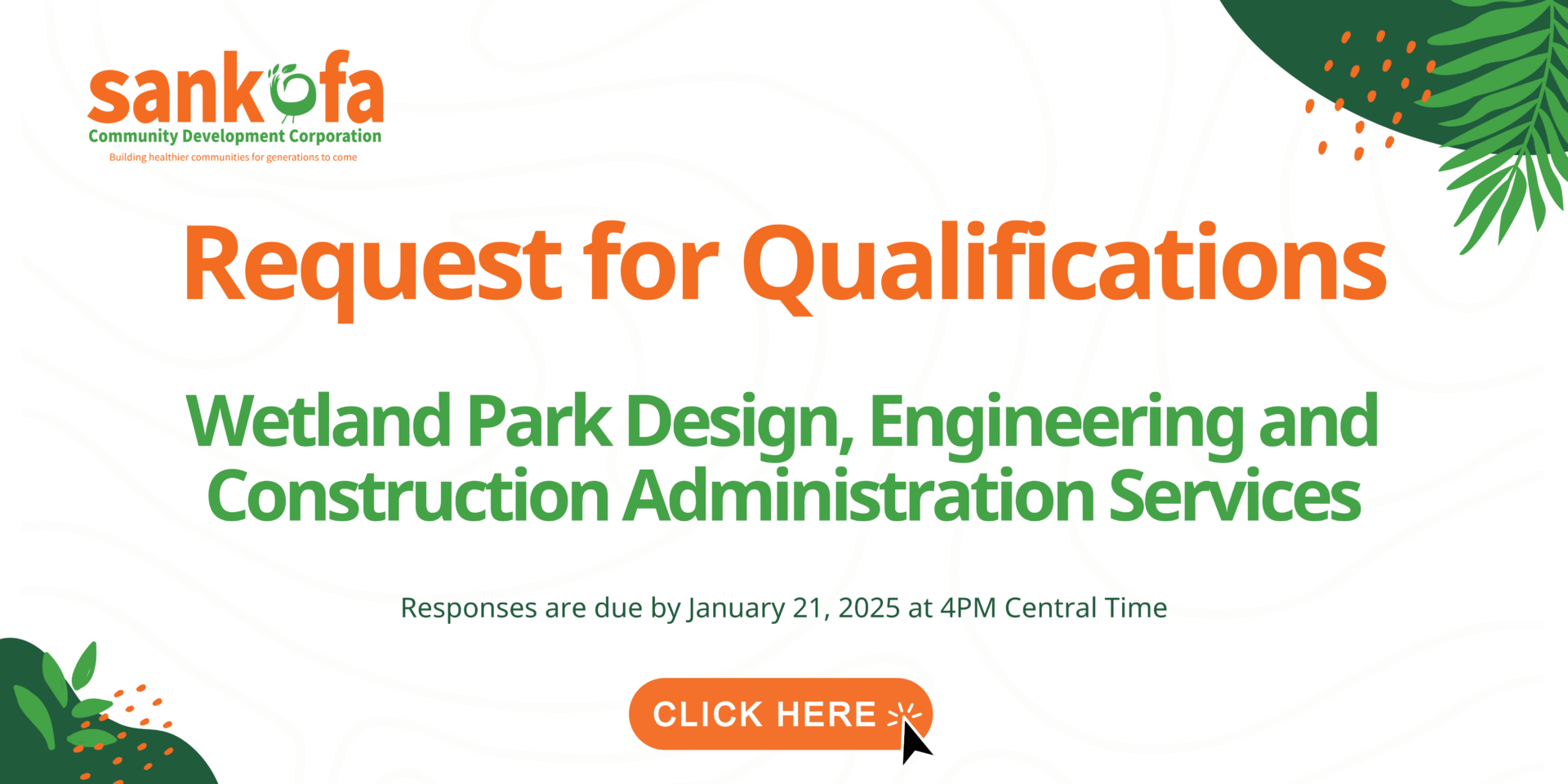 Request-for-Qualifications-for-Wetland-Park-Design-Engineering-and-Construction-Administration-Services