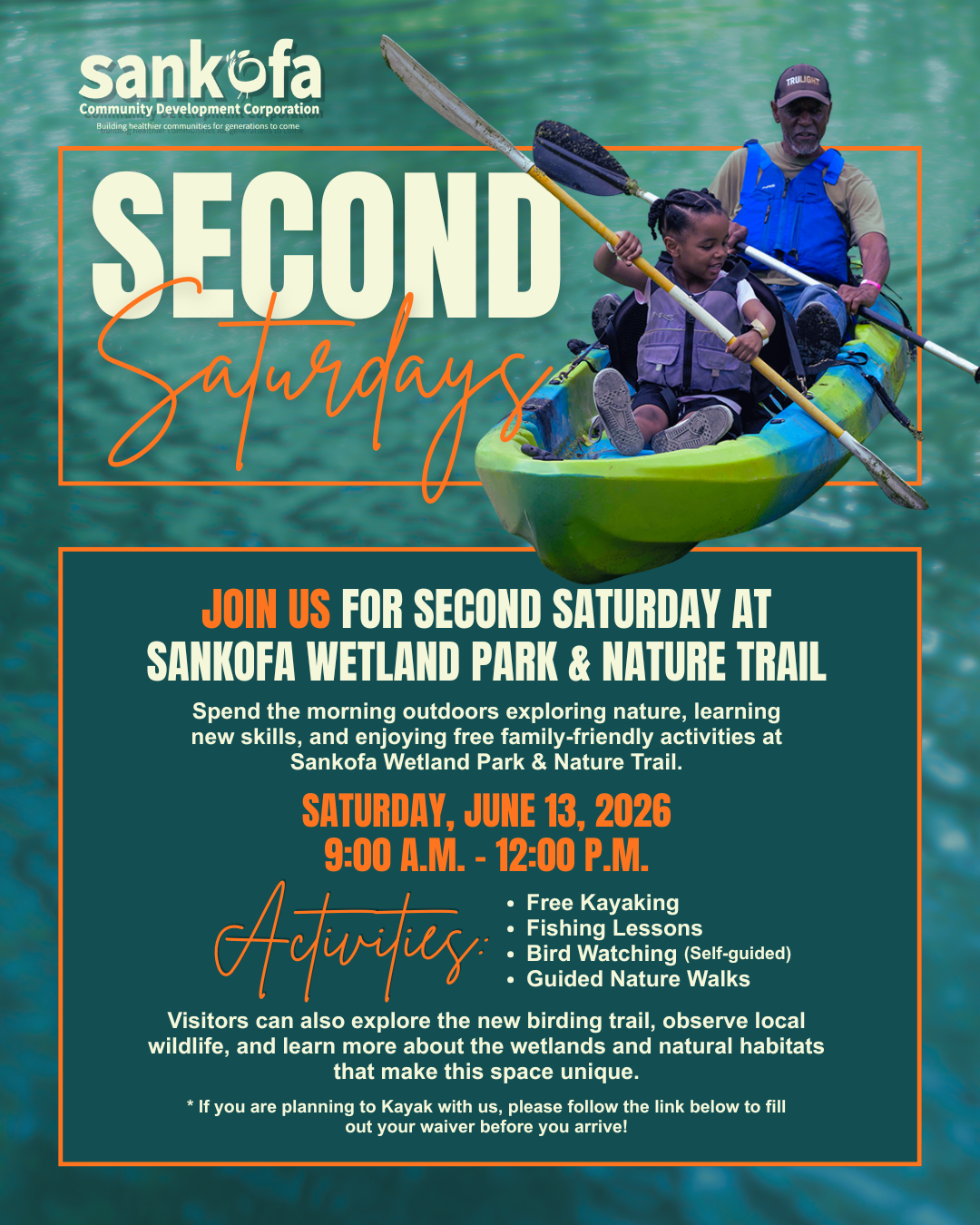 SS_flyer